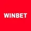 WinBets Casino